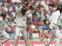 ভবিষ্যতের পাক ক্রিকেট দলের সামনে দৃষ্টান্ত হবে ওভালের জয়, বলছেন মিসবা