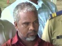 খুন করেছেন ৬ জনকে! স্বীকার মহারাষ্ট্রের ‘ডক্টর ডেথ’-এর