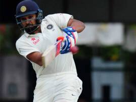 I Wont Change My Natural Game Says Rohit Sharma আমার স্বাভাবিক খেলা বদলাবে না, বলছেন রোহিত শর্মা