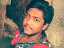 ফের ডেঙ্গির থাবা রাজ্যে, মৃত হাওড়ার ছাত্র প্রীতম ঘোষ