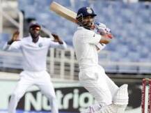 টেস্টে এক নম্বর হতে দৃঢ়প্রতিজ্ঞ দল, বলছেন রাহানে