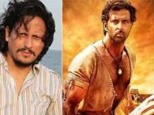 'মহেঞ্জোদারো'র বিরুদ্ধে মামলায় হেরে জরিমানার অর্থ সংগ্রহের জন্য পথে ভিক্ষে করছেন এই পরিচালক