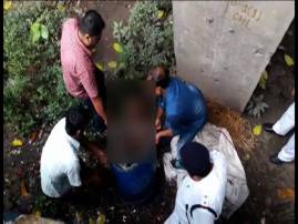 হেস্টিংস উড়ালপুলের নিচে প্লাস্টিকের ড্রাম থেকে দেহ উদ্ধার ঘিরে চাঞ্চল্য