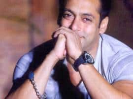 Salman To Present Rs 101000 Cheque Each To Olympic Athletes ভারতীয় অ্যাথলিটদের ১ লক্ষ ১ হাজার টাকা করে দেবেন সলমন