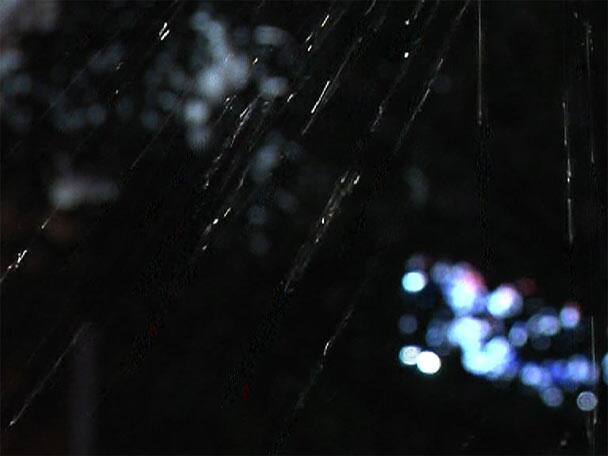 শিয়ালদা দক্ষিণ শাখায় বন্ধ ট্রেন চলাচল