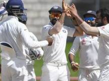 এক নম্বরে থাকতে গেলে ধারাবাহিকতা চাই, বলছেন কোহলি