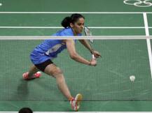 হাঁটুর চোট, হাসপাতালে ভর্তি সাইনা নেহওয়াল