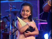 ‘সেরা বাঙালি: কালকের সেরা আজকে-২০১৬', দেখে নিন কোন বিভাগে সেরা কে... 