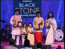 ‘সেরা বাঙালি: কালকের সেরা আজকে-২০১৬', দেখে নিন কোন বিভাগে সেরা কে... 