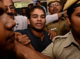Narsingh Yadav Banned Will Do Everything To Prove My Innocence Says Devastated Wrestler কোনও অন্যায় করিনি, নিজেকে প্রমাণের জন্য সব কিছু করব, বলছেন বিধ্বস্ত নরসিংহ যাদব