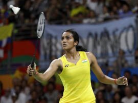 President Pm Modi Mamamta Congratulates Pv Sindhu দারুণ লড়েছ, ঐতিহাসিক প্রাপ্তি, বললেন মোদী, সিন্ধুকে অভিনন্দন রাষ্ট্রপতি, মমতার