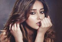 মুম্বইয়ের রাস্তায় ইলিয়ানার পিছু ধাওয়া ছয় তরুণের, টুইটারে ক্ষোভ উগরে দিলেন অভিনেত্রী