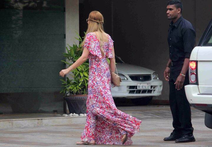 দেখুন আরও কিছু ছবি। 