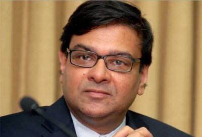 Rbi Cuts Growth Forecast To 7 1 Keeps Repo Rate Unchanged At 6 25 Pc নোট বাতিলের জের! জিডিপি বৃদ্ধির পূর্বাভাস কমে ৭.১ শতাংশ, রেপো রেট অপরিবর্তিত রাখল রিজার্ভ ব্যাঙ্ক