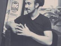 গরুর চামড়ায় তৈরি ব্যাগ রাখায়, গোরক্ষকদের নিশানায় মুম্বইয়ের এক্সিকিউটিভ