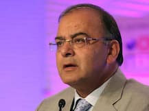 কাশ্মীরে যারা পাথর ছুঁড়ছে, তারা সত্যাগ্রহী নয়, আগ্রাসনকারী, বললেন জেটলি, তোপ পাকিস্তানকেও