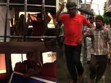 শ্বশুরবাড়ি গিয়ে চা খেয়ে মৃত্যু জামাইয়ের, খুনের অভিযোগ ছেলের বাড়ির