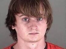 টিভি দেখার সময় আওয়াজে অসুবিধা, ৪ মাসের শিশুকন্যাকে ২২ বার ঘুষি মেরে হত্যা বাবার!