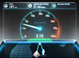 Centre Mulling To Increase Minimum Broadband Speed To 2 Mbps আরও দ্রুত! ব্রডব্যান্ড স্পিডকে ন্যূনতম ২ এমবিপিএস করার ভাবনা কেন্দ্রের