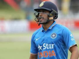 India A Thump Australias Nps In Quadrangular Series অস্ট্রেলিয়ার ন্যাশনাল পারফরম্যান্স স্কোয়াডকে হারাল ভারত এ দল