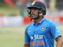 অস্ট্রেলিয়ার ন্যাশনাল পারফরম্যান্স স্কোয়াডকে হারাল ভারত এ দল