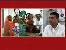 মালদা জেলা পরিষদ দখল নিল তৃণমূল, শাসকদলে যোগ ৮ বাম, ৫ কংগ্রেস সদস্যর