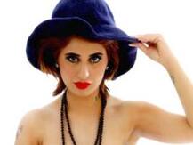 সদ্য বিবাহিতা এই বলিউড অভিনেত্রী স্বামীর বিরুদ্ধে হেনস্থার অভিযোগ দায়ের করলেন থানায়