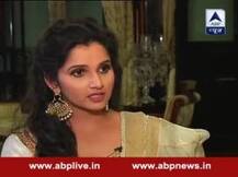 মার্টিনাদের হারিয়ে এককভাবে ডাবলস র‌্যাঙ্কিংয়ের শীর্ষে সানিয়া