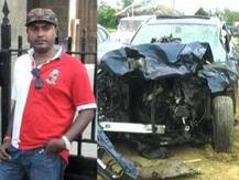 মন্দারমণির সমুদ্রতটে গাড়ি চালানোয় নিষেধাজ্ঞা, গাফিলতির জেরে ক্লোজ কোস্টাল থানার ওসি