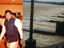 জলাধারের জল সীমার মধ্যেই, রাজ্যে প্লাবনের আশঙ্কা নেই, আশ্বাস ডিভিসি-র