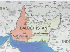 Nawaz Sharif Pak Army Chief Isi Dg Are War Criminals Arrest Them Balochistans Representative At Unhrc ‘যুদ্ধপরাধী’ শরিফ, পাক সেনা প্রধানকে গ্রেফতার করতে হবে,  রাষ্ট্রপুঞ্জের মানবাধিকার কমিশনে দাবি বালুচ প্রতিনিধির