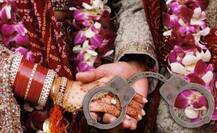 বউকে হাতুড়ি দিয়ে পিটিয়ে মেরে, মুসৌরি পর্যন্ত দেহ নিয়ে গিয়ে খাদে ফেলে দিল স্বামী