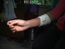 পাটুলিতে মত্ত দুষ্কৃতীদের হাতে আক্রান্ত তরুণী, গাড়ি ভাঙচুর, হুমকি, প্রশ্নে নিরাপত্তা