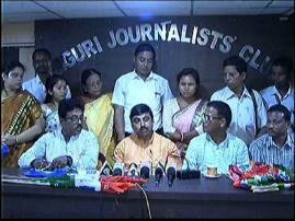 Tmc Also Captures Jalpaiguri Zila Parishad মালদার পর বিরোধী শিবিরে ভাঙন ধরিয়ে জলপাইগুড়ি জেলা পরিষদও ‘দখল’ তৃণমূলের