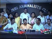 মালদার পর বিরোধী শিবিরে ভাঙন ধরিয়ে জলপাইগুড়ি জেলা পরিষদও ‘দখল’ তৃণমূলের