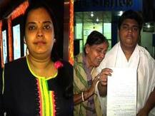 কর্মক্ষেত্রে মানসিক নির্যাতন, আত্মঘাতী নার্স, সহকর্মীদের বিরুদ্ধে থানায় অভিযোগ দায়ের