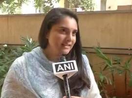 সম্মান দেখিয়েই ভিন্ন মত জানাচ্ছি, পাকিস্তান মোটেই নরক নয়! রাষ্ট্রদ্রোহিতা মামলার মুখে ক্ষমা চাইতে নারাজ রামাইয়া