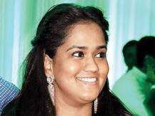 সলমনের বোন অর্পিতার বাড়ি থেকে নগদ টাকা-গয়না চুরি, গ্রেফতার পরিচারিকা