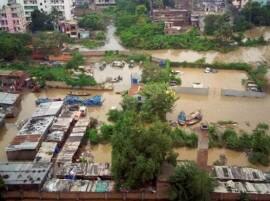 Nitish Kumar To Meet Pm Modi To Discuss Flood Situation In Bihar বিহারে ভয়াবহ বন্যা পরিস্থিতি, মোদীর সঙ্গে আলোচনায় নীতীশ কুমার