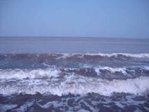 এবার পাকিস্তানের আকাশ এড়িয়ে আমদাবাদ থেকে উপসাগরীয় দেশগুলিতে বিমান চালাবে ভারতীয় বিমান কোম্পানিগুলি