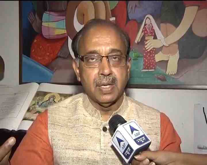 There Is No Need For Bcci To Meet Pcbgoel দ্বিপাক্ষিক সিরিজে সরকারের আপত্তি সত্ত্বেও কেন পাক বোর্ডের সঙ্গে বৈঠক বিসিসিআইয়ের, জানতে চান ক্রীড়ামন্ত্রী