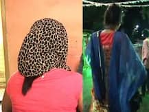 কেন জামিনযোগ্য ধারায় মামলা, পাটুলিকাণ্ডে অভিযুক্তরা ধরা পড়লেও প্রশ্নে পুলিশের ভূমিকা