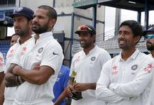 ভারতের ৮৪ বছরের টেস্ট ইতিহাসে সচিন ও সহবাগকে ছাপিয়ে নয়া রেকর্ড অশ্বিনের