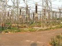 রাজ্যে বিদ্যুতের দাম বাড়ার খবর নেই, বললেন মন্ত্রী শোভনদেব