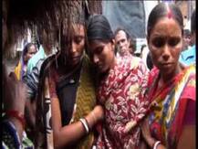 খোঁজ মিলল কংগ্রেস পঞ্চায়েত সদস্যের, কীভাবে উদ্ধার, মুখে কুলুপ পুলিশের