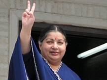 সম্পূর্ণ সুস্থ জয়ললিতা, দাবি হাসপাতালের