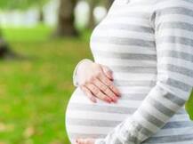 সারোগেসি: ফ্যাশন! সেলেব্রিটিদের কটাক্ষ সুষমার