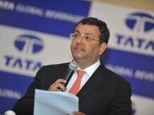 'হৃদয়ে পশ্চিমবঙ্গের জন্য বিশেষ স্থান', রাজ্যকে টাটার বিনিয়োগ-বার্তা? জল্পনা