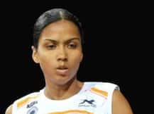 ম্যারাথন বিতর্কে কবিতার উল্টো সুর