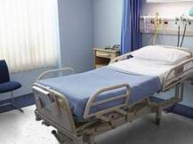 ইন্স্যুরেন্সের টাকা পেতে হাত-পা কেটে ফেলল ভিয়েতনামের এক মহিলা